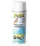 Spray detergente universale
