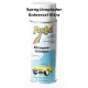Spray Limpiador Universal