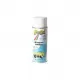 Universal Cleaning Spray