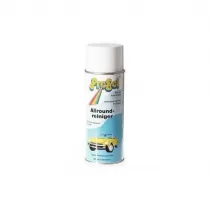 Spray detergente universale