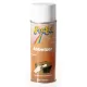 Spray Decapante Pinturas