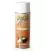 Spray Decapante Pinturas