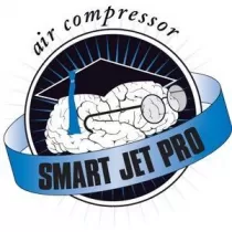 Compressor Smart Jet Pro Iwata