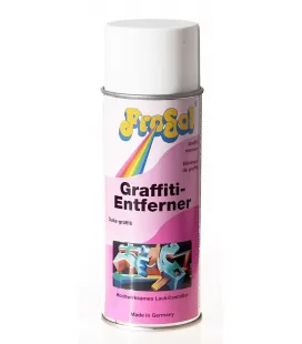 Spray Elimina Graffiti Prosol