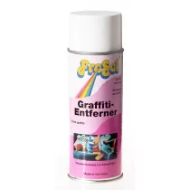 Spray anti-graffiti Prosol
