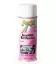 Spray Elimina Graffiti Prosol