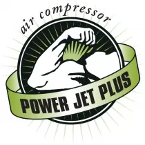 Compressore Power Jet Plus Tubolare Iwata (-20%)