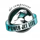 Compresor Power Jet Lite Iwata (-25%)