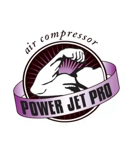 Kompressor Power Jet Pro von Iwata (-15%)