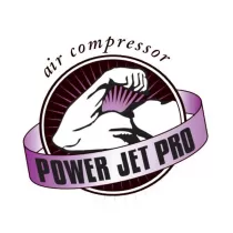 Compresseur Power Jet Pro Iwata (-15%)
