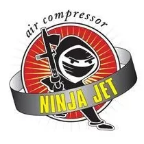 Compresseur, Iwata Ninja Jet (-10%)