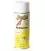 Universelles Klebespray