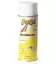 Spray Colle Adhésive Universelle
