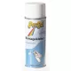 High Adhesion Glue Spray