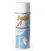 Spray de colle à haute adhérence