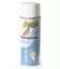 Colla spray ad alta adesione