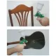 Mini Gun "P800" HVLP (0,8 mm) (-10%)