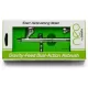 Airbrush Iwata Neo CN (0.35 mm) (-10%)