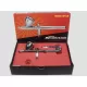 Iwata Revolution HP-CR (0,5mm) (-15%)
