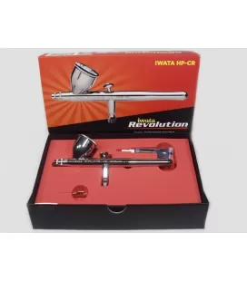 Iwata Revolution HP-CR (0,5mm) (-15%)