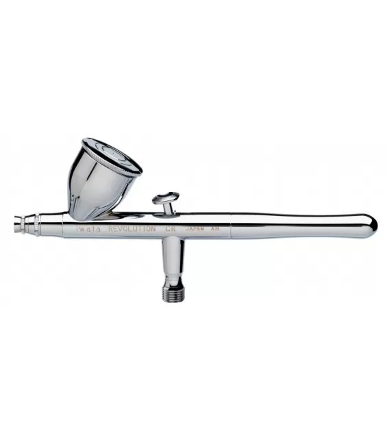Iwata Revolution HP-CR (0,5mm) (-15%)