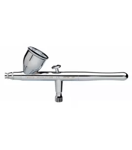 Iwata Revolution HP-CR (0,5mm) (-15%)