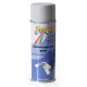 Universelles graues Grundierungsspray