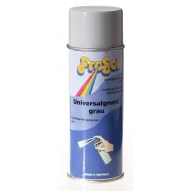 Primer spray universale grigio