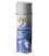 Spray d'apprêt gris universel