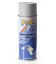 Universelles graues Grundierungsspray