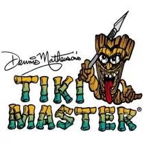 Vorlagen Mini TIKI MASTER Artool (-15%)