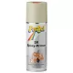 2K Epoxy Primer Spray