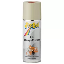 Primer epossidico 2K spray