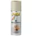 Spray d'apprêt époxy 2K