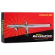 Iwata Revolution HP-BCR (0,5 mm) (-15%)