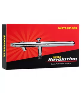 Iwata Revolution HP-BCR (0,5mm) (-15%)