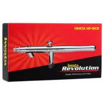 Iwata Revolution HP-BCR (0,5 mm) (-15%)