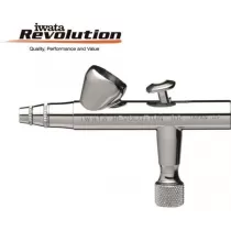 Iwata Revolution HP-BR (0,3mm)