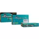 Iwata Eclipse HP-CS (0,35 mm) (-30%)