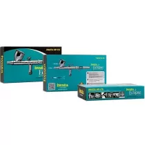 Iwata Eclipse HP-CS (0,35 mm) (-30%)