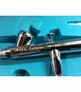 Iwata Eclipse HP-BS (0,3mm)
