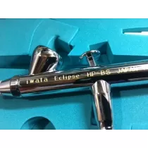 Iwata Eclipse HP-BS (0,3 mm)