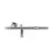 Aerógrafo Iwata Eclipse HP-BS (0,3mm)