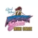 Templates Mini PIRATE GIRLIES Artool