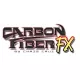 Les Modèles De L'Effet De La Fibre De Carbone Artool (-10%)