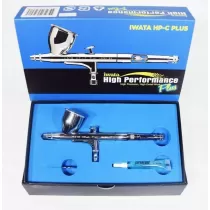 Iwata High Performance HP-C Plus 0.3mm