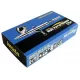 Iwata High Performance HP-C Plus SPECIAL (0,2 mm) (-30%)