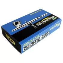 Iwata High Performance HP-C Plus SPECIAL (0,2mm) (-30%)