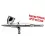 Airbrush Iwata High Performance HP-C Plus SPECIAL (0,2 mm)