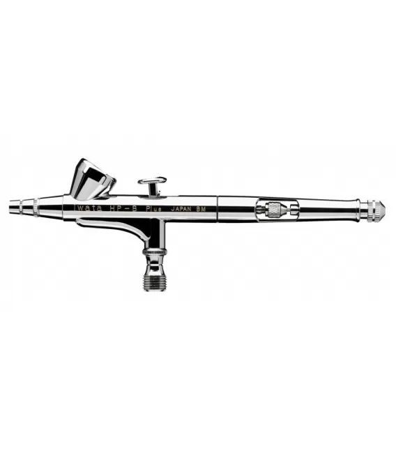 Iwata High Performance HP-B Plus (0,2mm) (-10%)